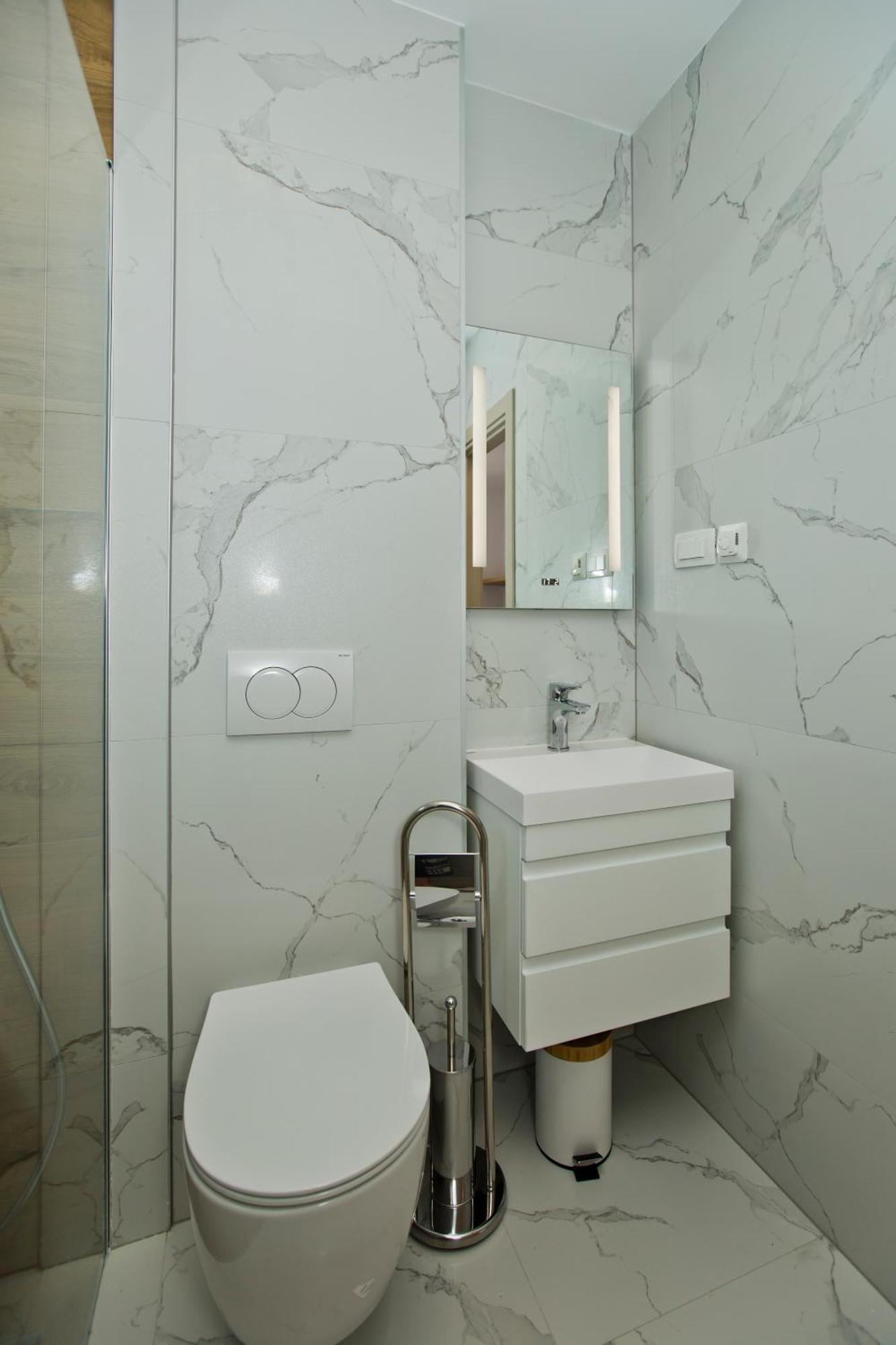 Luka'S Lodge Guesthouse & Hostel Хвар Екстер'єр фото